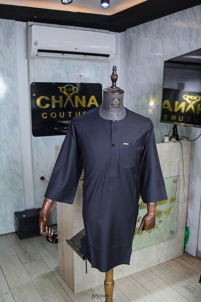 CHANA COUTURE 132