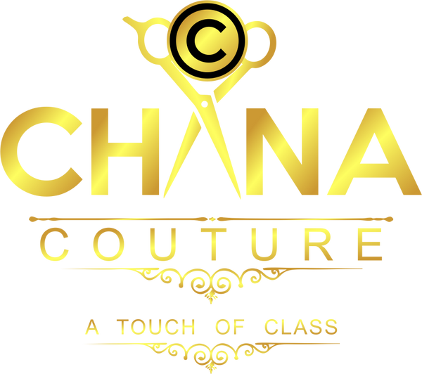 CHANACOUTURE